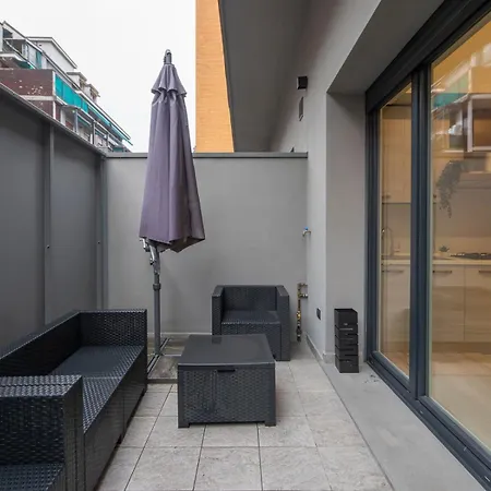 Ihost - Toscanelli 10c *